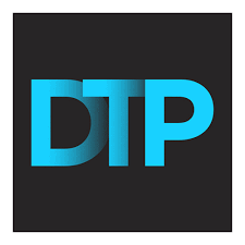 dtpimg