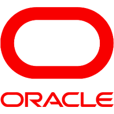 oracleimg
